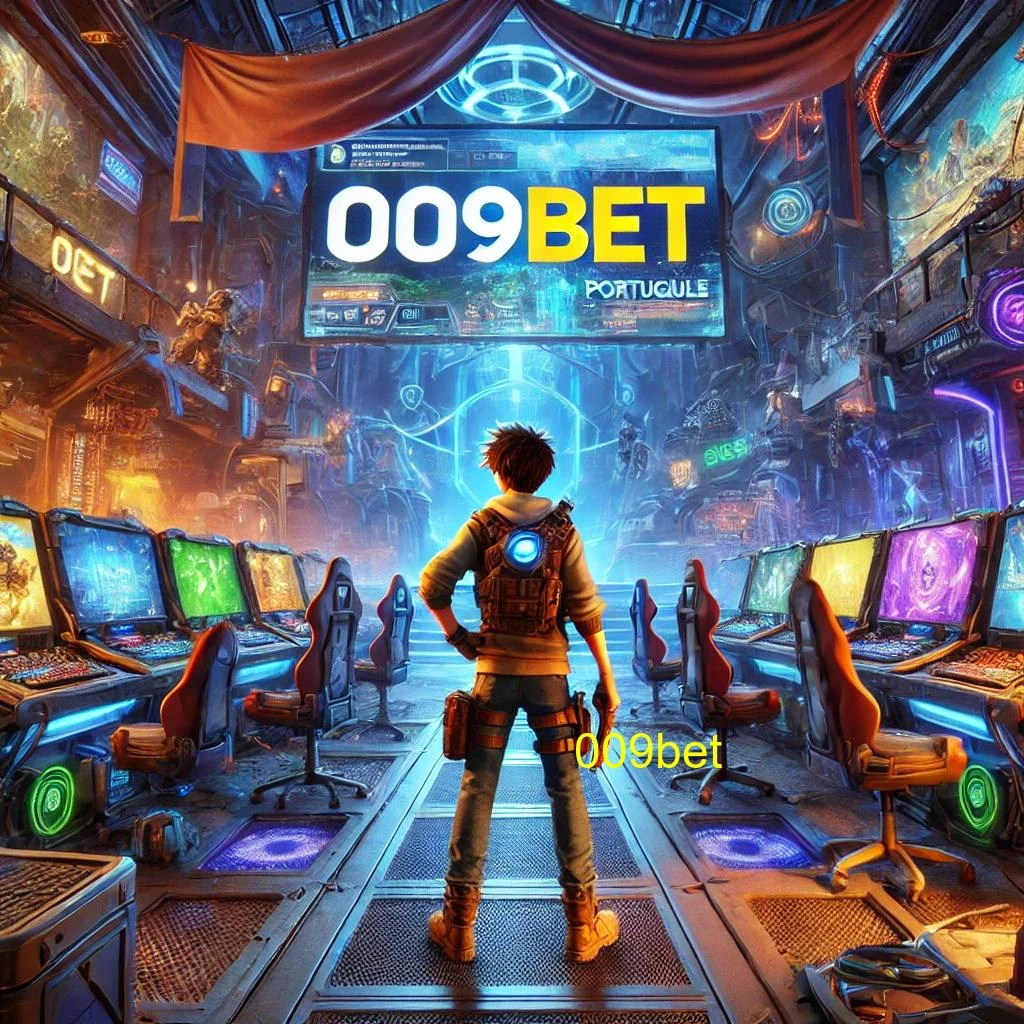 Empresas Desenvolvedoras